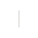 Toledo Liposuction cannula