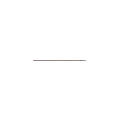 Toledo Liposuction cannula