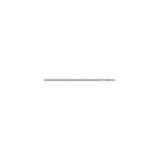Toledo Liposuction cannula