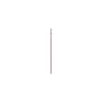 Toledo Liposuction cannula