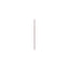 Toledo Liposuction cannula