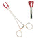 products/tongue-and-cheek-forceps-medical-ss-veterinary-surgical-instrument.jpg