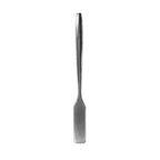 Tongue Depressor Retractor