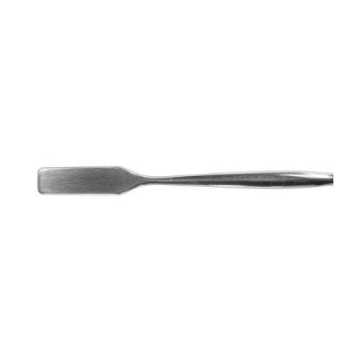 Tongue Depressor Retractor Pääkuva