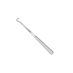 Tonsil Popper Sucker - Dissector