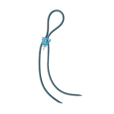 Tourniquet (Metal Clip) Image principale du produit