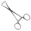 Towel Clamps