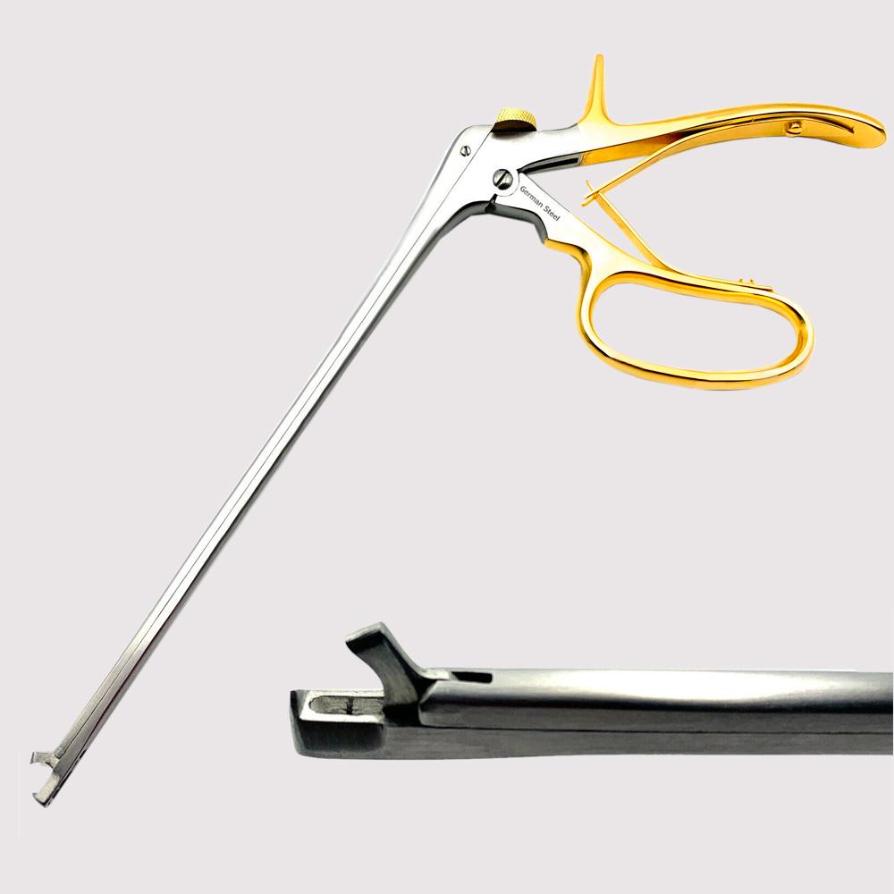 Townsend Biopsy Punch Forceps