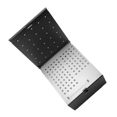 Tibial Plateau Leveling Osteotomy Box For Cortical Screws Hình sản phẩm chính