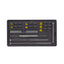 Trauma Peek Cervical Cage-ii Set