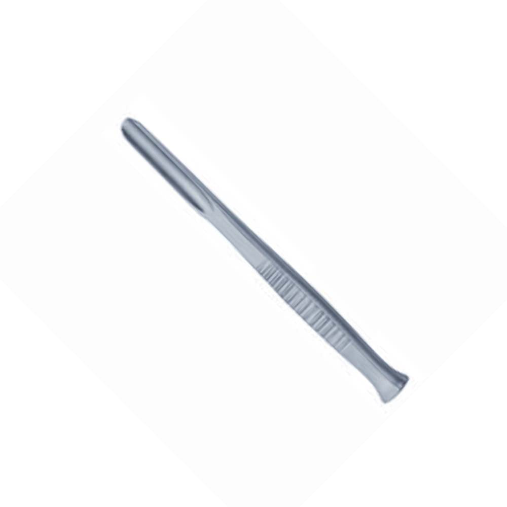 Trautmann Gouge Stainless Steel | Orthopedic Surgical Instruments ...