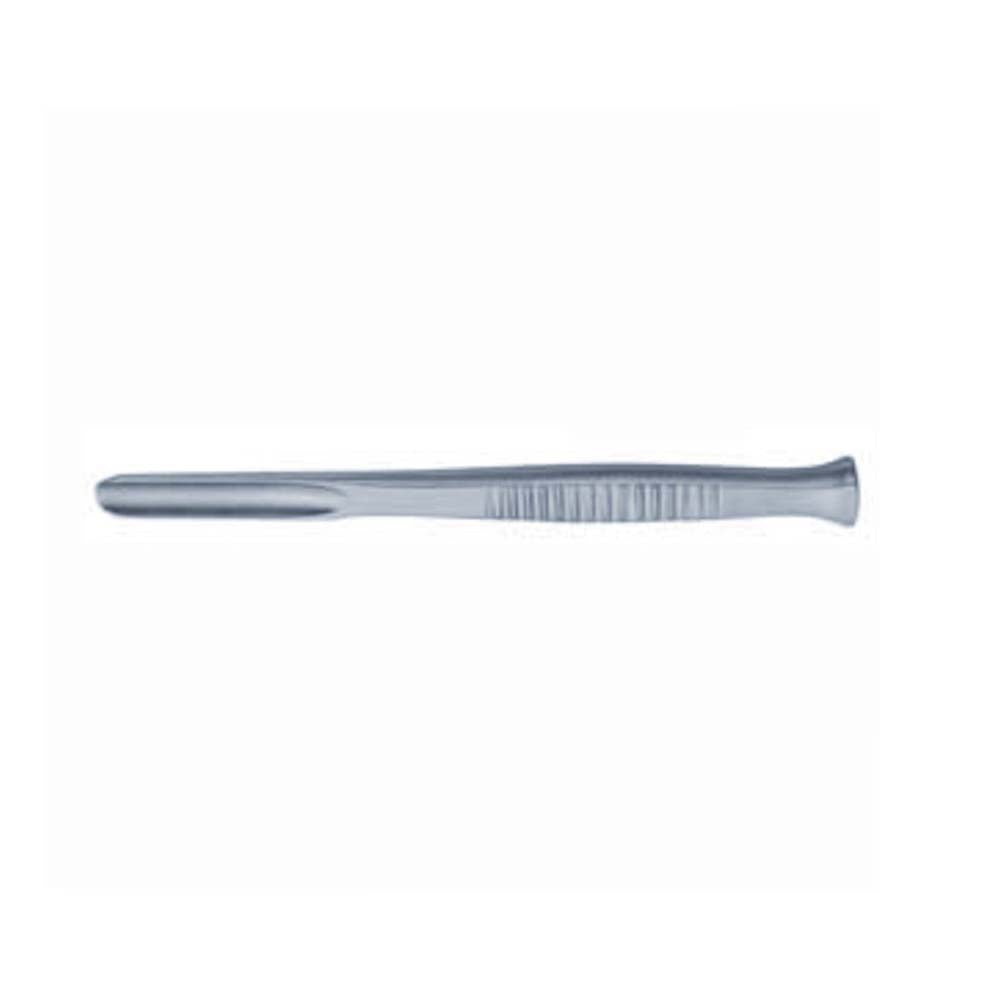 Trautmann Gouge Stainless Steel | Orthopedic Surgical Instruments ...