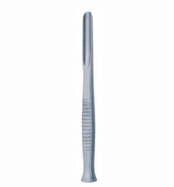 Trautmann Gouge Stainless Steel | Orthopedic Surgical Instruments ...