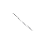 Trautmann Myringotome 178mm Long
