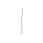 Trautmann Myringotome 178mm Long