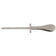 products/trocar-and-cannulas-stainless-steel-surgical-instrument.jpg