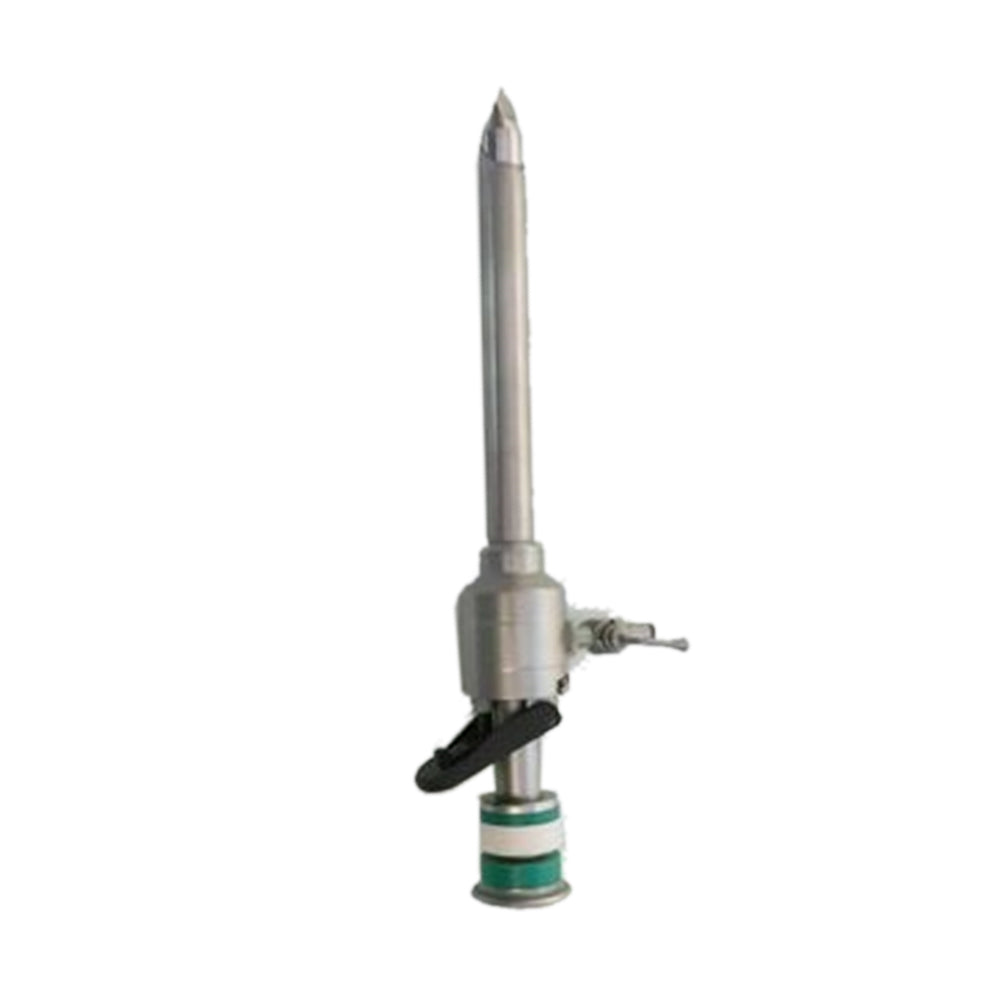 Trocar Cannula Main image