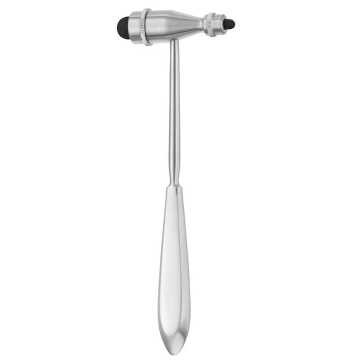 Tromner Percussion Hammers