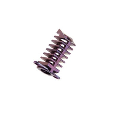 Klec TTA 10,5 mm titan Doplňkový obrázek produktu