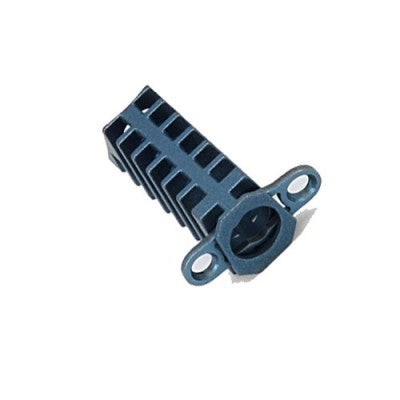 TTA Cage 9mm Titanium Hlavní obrázek produktu