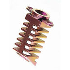 TTA Cage Implant Titanium Wing Rotation 360° Size 12mm