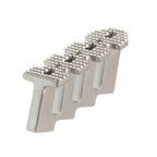 TTA Drill Guide 4 Holes.