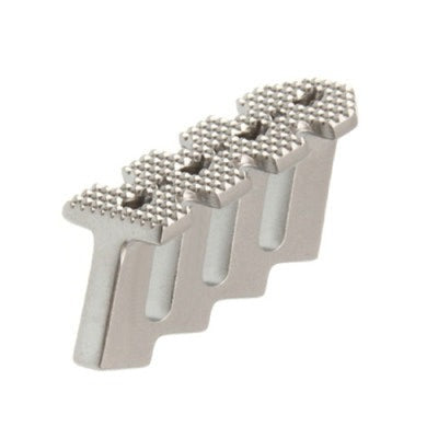 TTA Drill Guide 4 Holes.