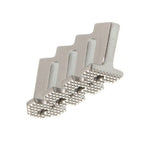 TTA Drill Guide 4 Holes