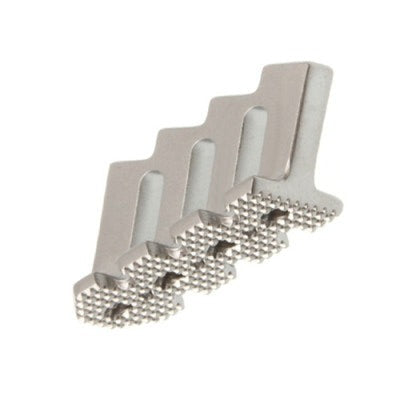 TTA Drill Guide 4 Holes