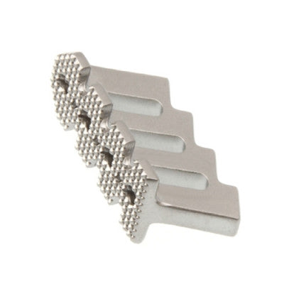 TTA Drill Guide 4 Holes Image principale du produit