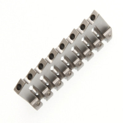 TTA Drill Guide 8 Holes Imagem principal do produto