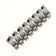 products/tta-drill-guide-8-holes-veterinary-surgical-instrument.jpg
