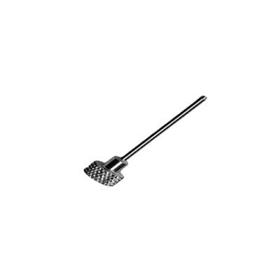 Vodicí kolíky pro vrtáky TTA, pár 2 kusů (1,7 mm) Doplňkový obrázek produktu