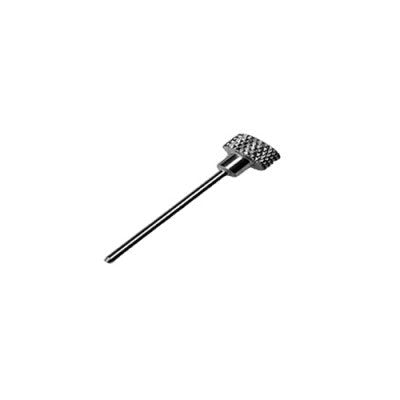 TTA Drill Guide Pins Pair of 2 (1.7mm) Hlavní obrázek produktu