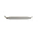 products/tta-drill-guide-stainless-steel-veterinary-surgical-instrument.jpg