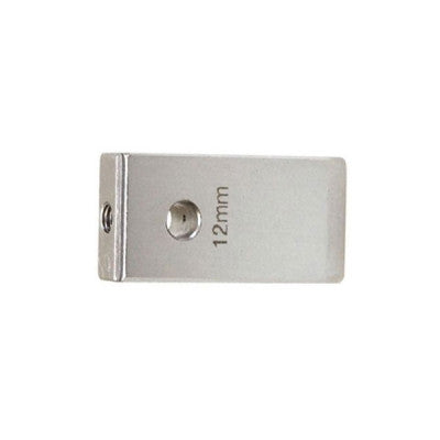 TTA Insert Spacer Secondary image