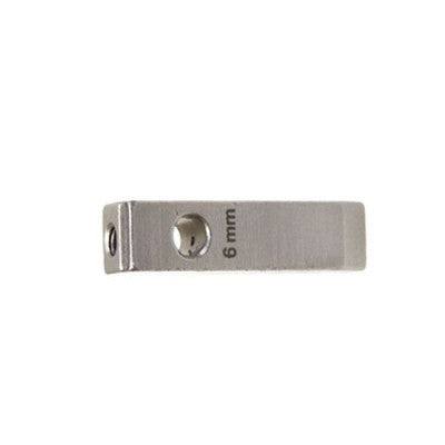 TTA Insert Spacer Main image