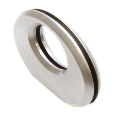 TTA Plate Bender Hovedbillede