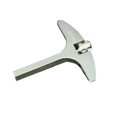 TTA Spreader T-Handle Imagem principal do produto