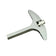 products/tta-spreader-t-handle-stainless-steel-veterinary-surgical-instrument.jpg