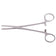 products/tubing-clamp-forceps-medical-stainless-steel-surgical-instrument.jpg