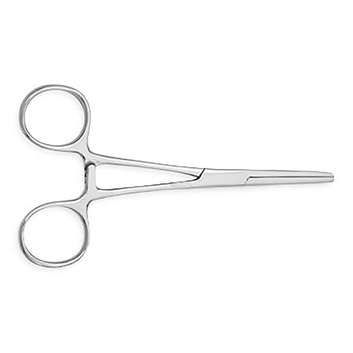 Tubing Clamp Forceps