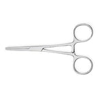 Tubing Clamp Forceps