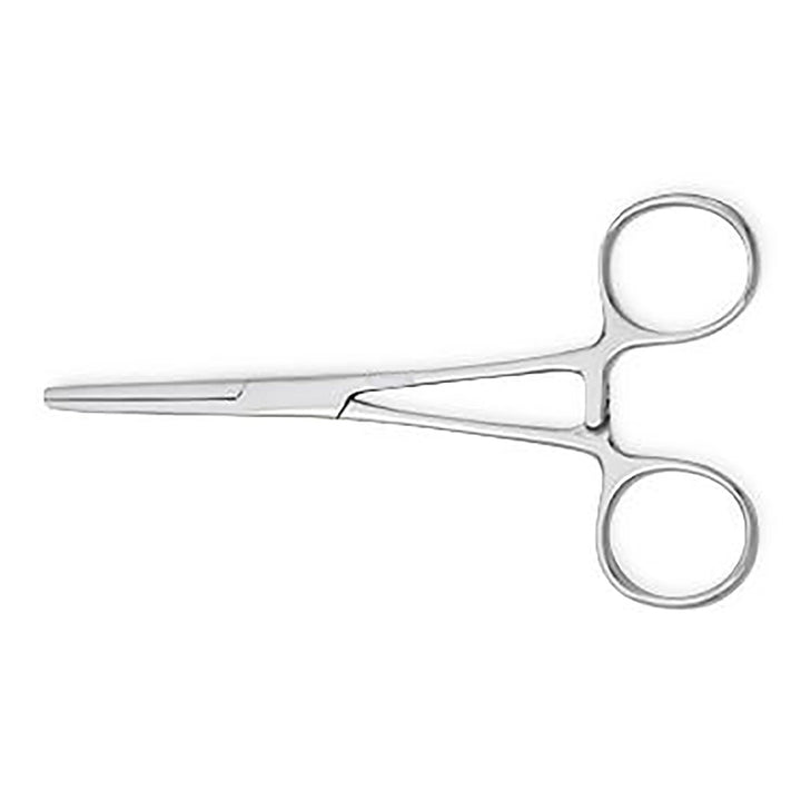 Tubing Clamp Forceps