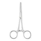 Tubing Clamp Forceps
