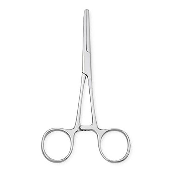 Tubing Clamp Forceps