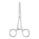 products/tubing-clamp-forceps-stainless-steel-surgical-instrument.jpg