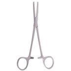 Tubing Clamp Forceps 15cm