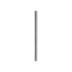 Tubular Rod Ø 11mm Carbon Fibre