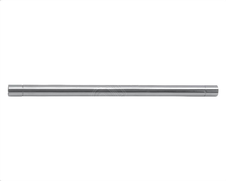 Rub Rod Instrument Tubular Rod Ø 11mm Carbon Fibre | Orthopedic Surgical Instruments